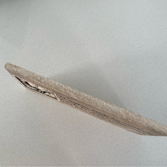 Harmony Plaque - Picture 2 of 6